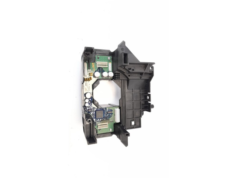 Recambio de modulo electronico para ford mondeo sportbreak (ca2) 2.0 tdci cat referencia OEM IAM 6G9T13N064DL  