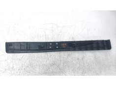 Recambio de moldura para nissan 370 z (z34) 3.7 v6 24v cat referencia OEM IAM 769B11EA0A   2