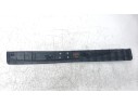 MOLDURA 769B11EA0A 769B11EA0A 