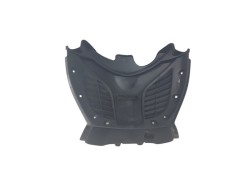 MOLDURA B6HF155201 B6HF155201 