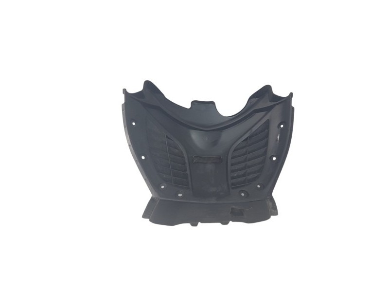 Recambio de moldura para yamaha nmax nmax 125 referencia OEM IAM B6HF155201  