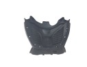 MOLDURA B6HF155201 B6HF155201 
