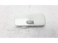LUZ INTERIOR 264300007R 264300007R 