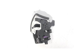 CERRADURA PUERTA DELANTERA IZQUIERDA 81310G2010 81310G2010 