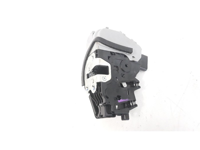Recambio de cerradura puerta delantera izquierda para hyundai ioniq referencia OEM IAM 81310G2010  