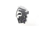 CERRADURA PUERTA DELANTERA IZQUIERDA 81310G2010 81310G2010 