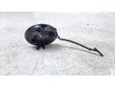 MOLDURAS DELANTERAS 7P5807155A 7P5807155A 