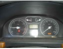 RENAULT LAGUNA II (BG0)