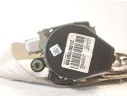 CINTURON SEGURIDAD DELANTERO IZQUIERDO 608034001C 