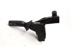 MANDO INTERMITENTES 95BG13B302AA 95BG13B302AA 
