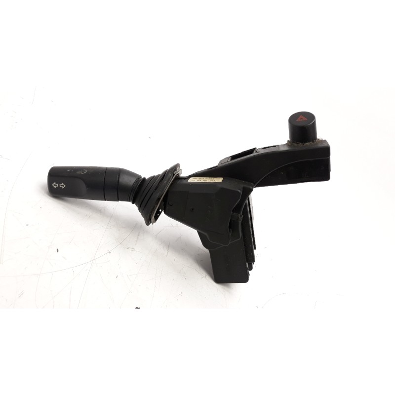 Recambio de mando intermitentes para ford mondeo berlina/familiar (fd) 1.8 turbodiesel referencia OEM IAM 95BG13B302AA  