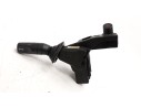 MANDO INTERMITENTES 95BG13B302AA 95BG13B302AA 