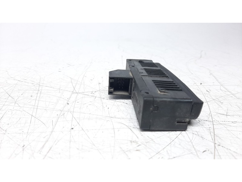 Recambio de interruptor para audi a4 ber. (b8) 2.0 16v tdi referencia OEM IAM 8K0959673F  