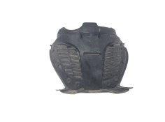 Recambio de moldura para yamaha nmax nmax 125 referencia OEM IAM B6HF155201   2