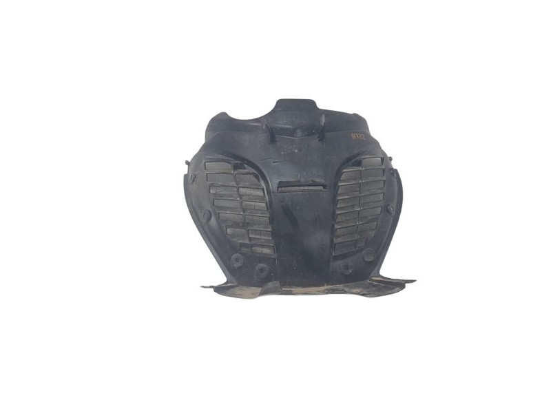 Recambio de moldura para yamaha nmax nmax 125 referencia OEM IAM B6HF155201  