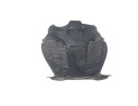 MOLDURA B6HF155201 B6HF155201 