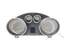CUADRO INSTRUMENTOS 13355365 13355365 