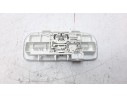 LUZ INTERIOR 264300007R 264300007R 