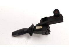 Recambio de mando intermitentes para ford mondeo berlina/familiar (fd) 1.8 turbodiesel referencia OEM IAM 95BG13B302AA   2