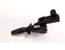 MANDO INTERMITENTES 95BG13B302AA 95BG13B302AA 
