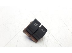 INTERRUPTOR 3C0959903B 