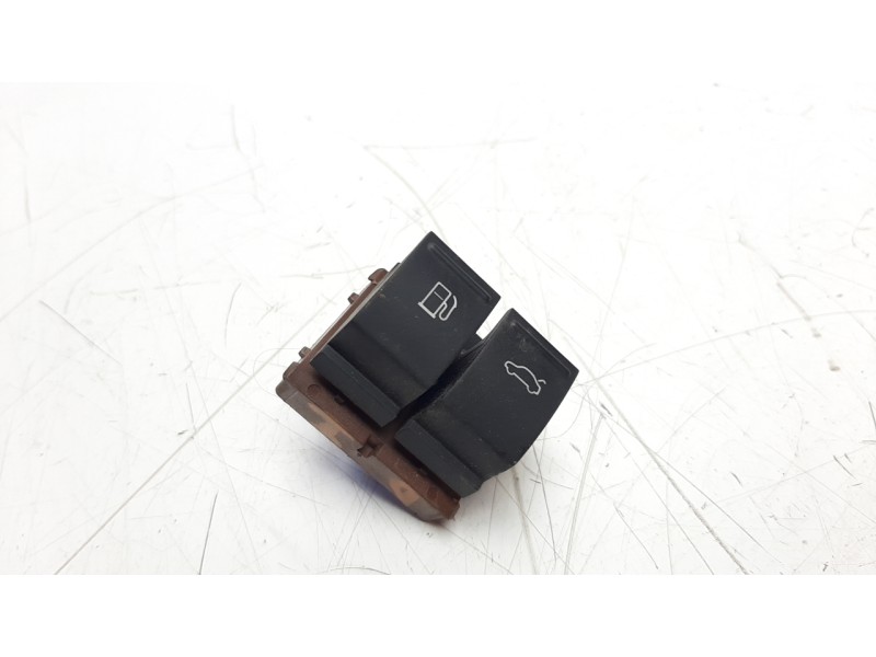 Recambio de interruptor para volkswagen passat berlina (3c2) 2.0 tdi referencia OEM IAM 3C0959903B  