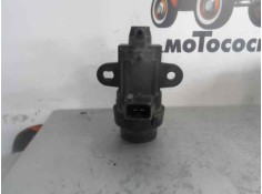 Recambio de valvula aire adicional para ford fiesta berlina ghia referencia OEM IAM 95BB9J459  