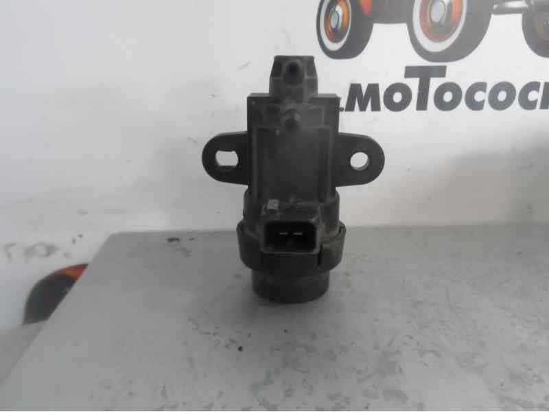 Recambio de valvula aire adicional para ford fiesta berlina ghia referencia OEM IAM 95BB9J459  