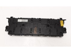 Recambio de cuadro instrumentos para citroen c4 picasso 2.0 blue-hdi fap referencia OEM IAM 9666704380   2