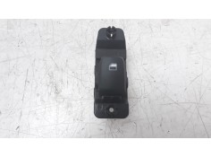 MANDO ELEVALUNAS TRASERO IZQUIERDO 93581J9000 93581J9000 