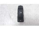 MANDO ELEVALUNAS TRASERO IZQUIERDO 93581J9000 93581J9000 