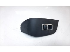 MANDO ELEVALUNAS TRASERO IZQUIERDO 10479299OSA 