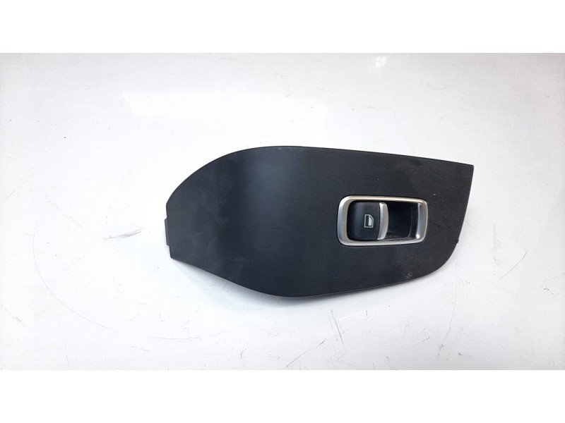 Recambio de mando elevalunas trasero izquierdo para mg hs comfort referencia OEM IAM 10479299OSA  