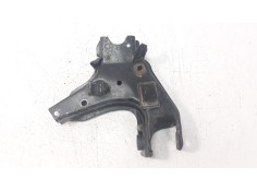 Recambio de brazo suspension inferior delantero izquierdo para nissan terrano/terrano.ii (r20) 3.0 td cat referencia OEM IAM 545