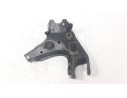 BRAZO SUSPENSION INFERIOR DELANTERO IZQUIERDO 545037F000 545037F000 