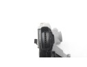 CERRADURA PUERTA DELANTERA IZQUIERDA 81310G2010 81310G2010 