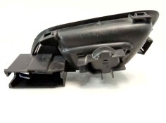 Recambio de maneta interior delantera derecha para ford transit courier trend referencia OEM IAM ET76R22600AA   2