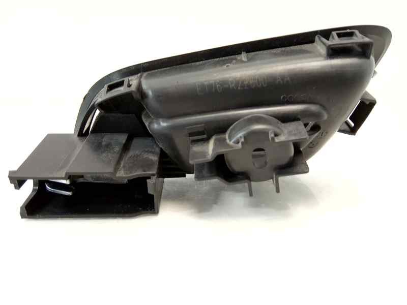 Recambio de maneta interior delantera derecha para ford transit courier trend referencia OEM IAM ET76R22600AA  