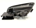 MANETA INTERIOR DELANTERA DERECHA ET76R22600AA ET76R22600AA 