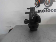 Recambio de valvula aire adicional para ford fiesta berlina ghia referencia OEM IAM 95BB9J459   2