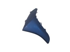 MOLDURA B6HF171M00 B6HF171M00 