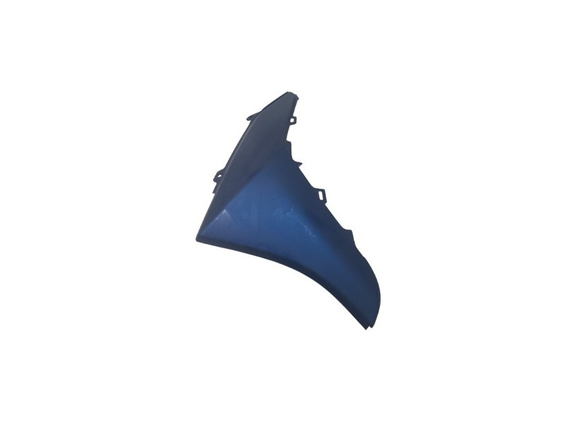 Recambio de moldura para yamaha nmax nmax 125 referencia OEM IAM B6HF171M00  