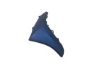 MOLDURA B6HF171M00 B6HF171M00 