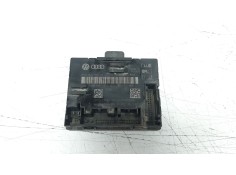 MODULO CONFORT 8T0959792M 8T0959792M 