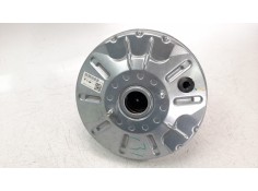 SERVOFRENO 472109960RT 