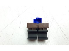 Recambio de interruptor para volkswagen passat berlina (3c2) 2.0 tdi referencia OEM IAM 3C0959903B   2