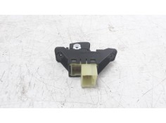 Recambio de mando elevalunas trasero izquierdo para hyundai kona 1.0 tgdi cat referencia OEM IAM 93581J9000   2