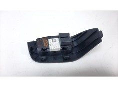 Recambio de mando elevalunas trasero izquierdo para mg hs comfort referencia OEM IAM 10479299OSA   2