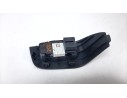 MANDO ELEVALUNAS TRASERO IZQUIERDO 10479299OSA 10479299OSA 