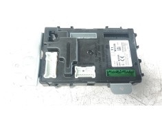 MODULO ELECTRONICO 284B11EE6A 